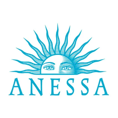 anessa.id's icon