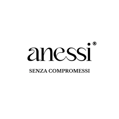 anessi.it's icon