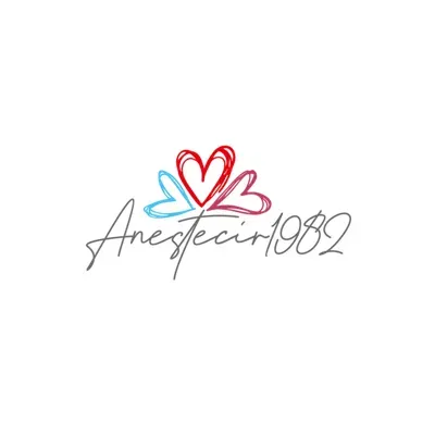 ANESTECIR's icon