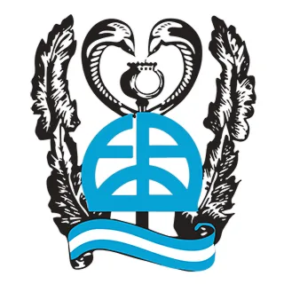 anestesia.org.ar's icon