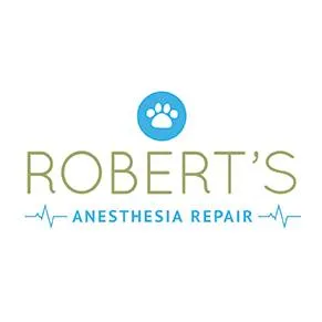 anesthesiarepair.com's icon