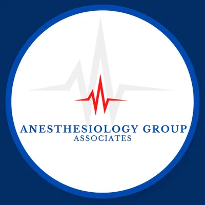 anesthesiologygroupassociates.com's icon