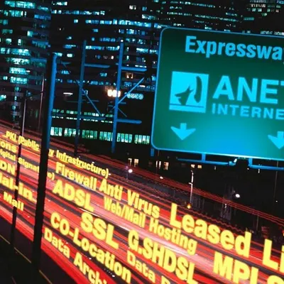anet.net.th's icon