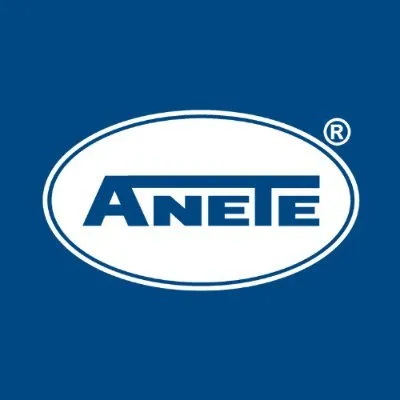 anete.cz's icon