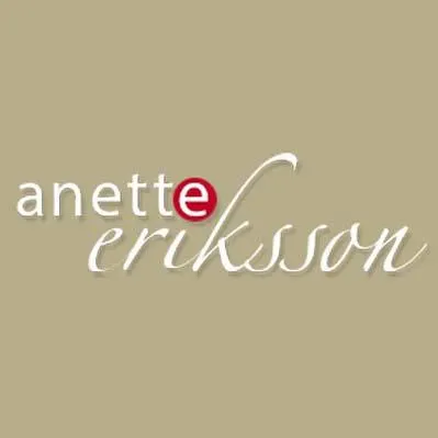 anetteeriksson.com's icon