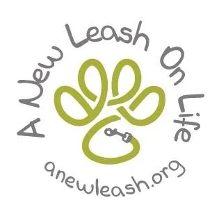 anewleash.org's icon
