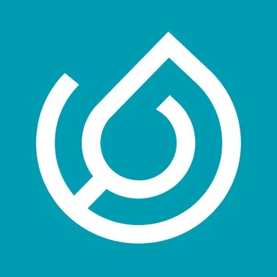 anewo.at's icon