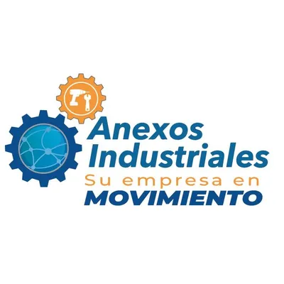 anexoscr.com's icon