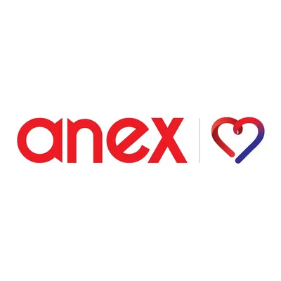 anextour.com.pl's icon