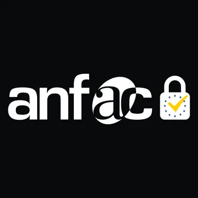 ANF's icon