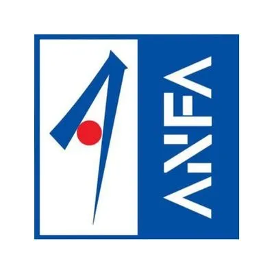 anfa.com.tr's icon
