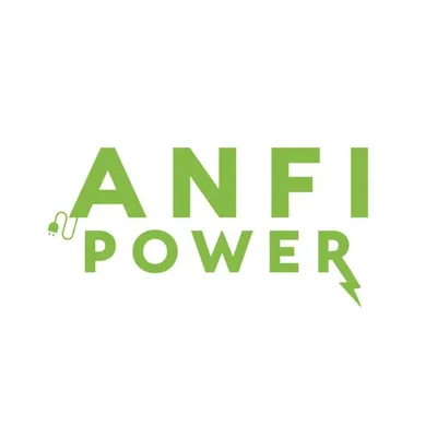 anfi-power.ro's icon