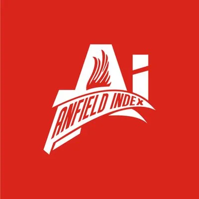 anfieldindex.com's icon