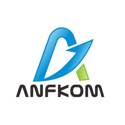 anfkom.com's icon