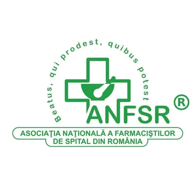anfsr.ro's icon