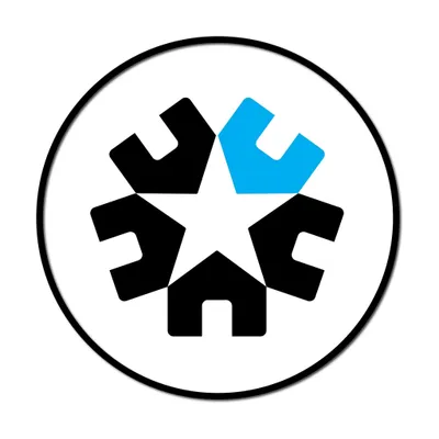 ang-lb.com's icon