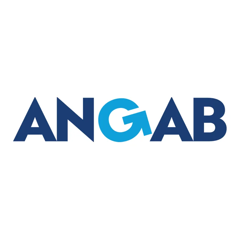 Angab sp. z o.o.