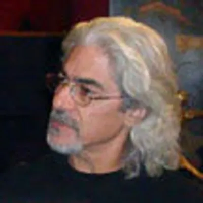 angali.com's icon