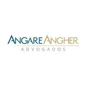 angareeangher.com.br's icon