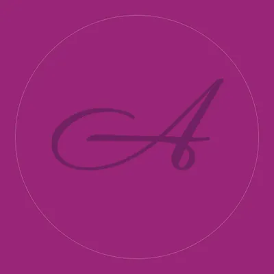 angati-naturelement.com's icon
