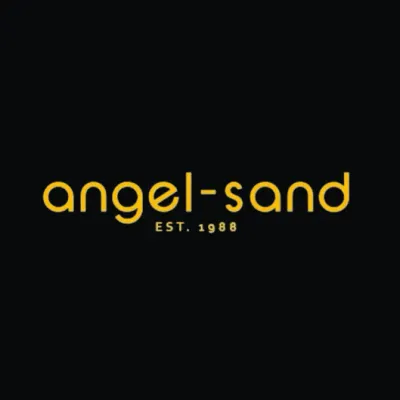 Angel-Sand sp. z o.o.