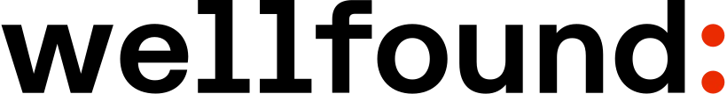 SlidePay logo