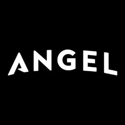 Angel Studios logo