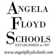 angelafloydschools.com's icon