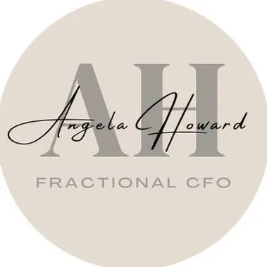 angelahowardco.com's icon
