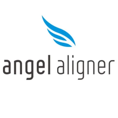angelaligner.com's icon