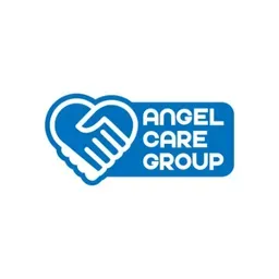 Angel Care Group's icon