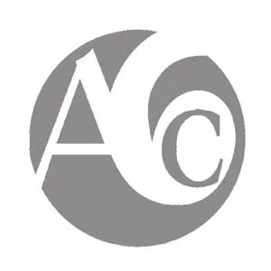angelcerda.com's icon