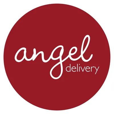 angeldelivery.co.nz's icon
