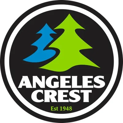 angelescrest.com's icon