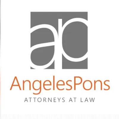 angelespons.com's icon