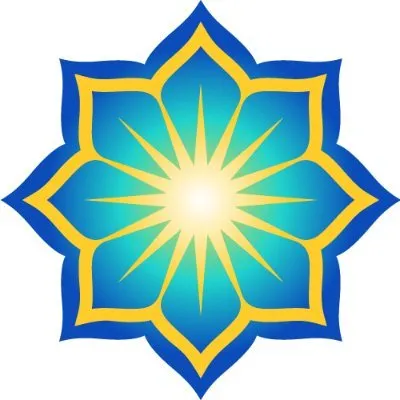 angelespsychologygroup.com's icon