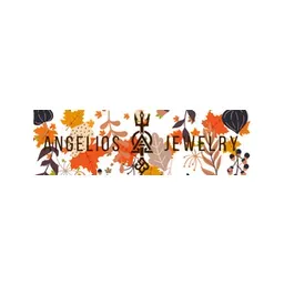 AngeliosJewelry's icon