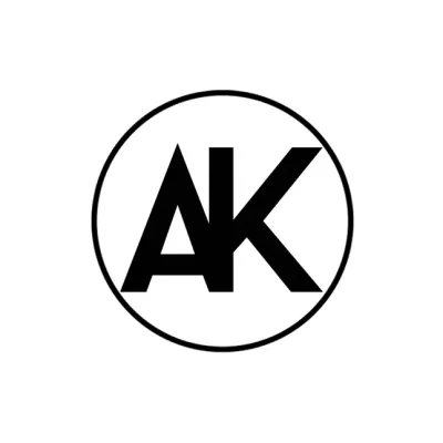 Angel Knight's icon