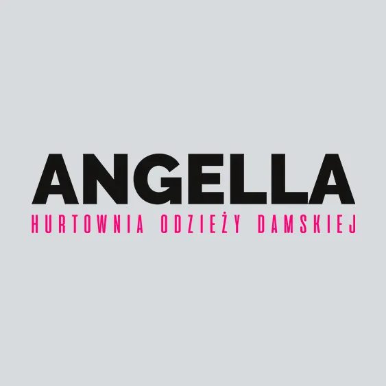 Angella sp. z o.o.