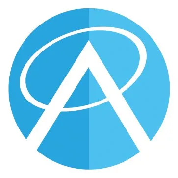 angelmail.co.uk's icon