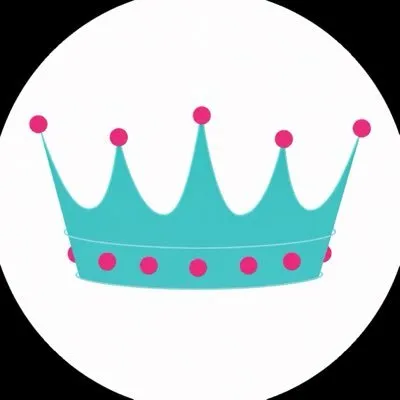 angeloqa.com's icon