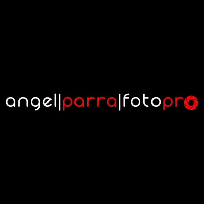 angelparrafotopro.com's icon