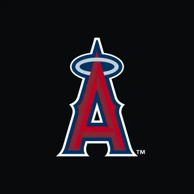 Los Angeles Angels's icon