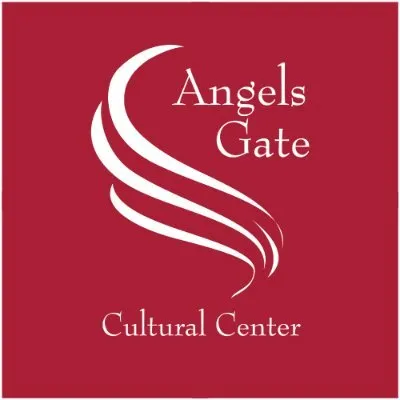 angelsgateart.org's icon
