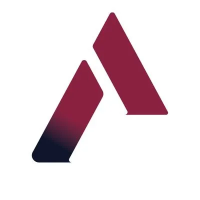angelsglyph.com's icon
