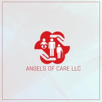 angelsofcarehc.com's icon