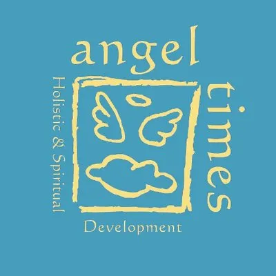 angeltimes.ie's icon