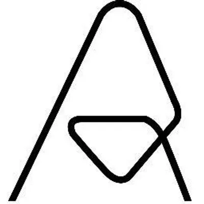 angelucciarchitects.com's icon