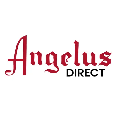 angelusdirect.com's icon