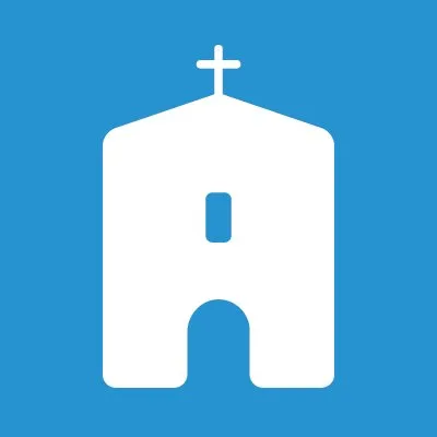 angelusnews.com's icon